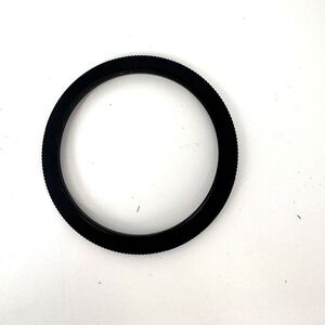 Sensei Pro 67-77mm step up ring 77mm-82 (2 rings)